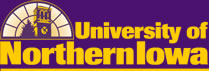 University of Northern Iowa