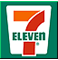 7-Eleven home page