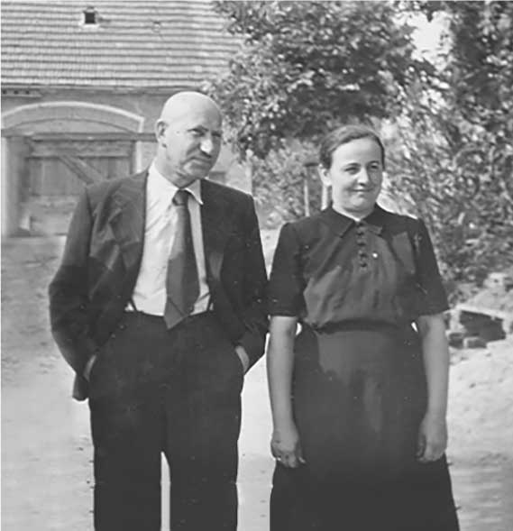 1940