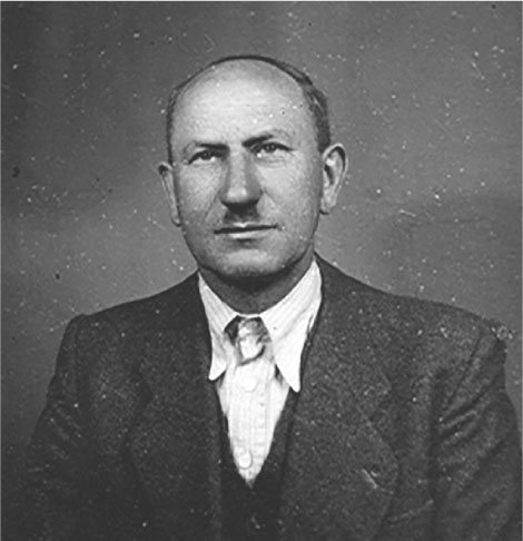 1949