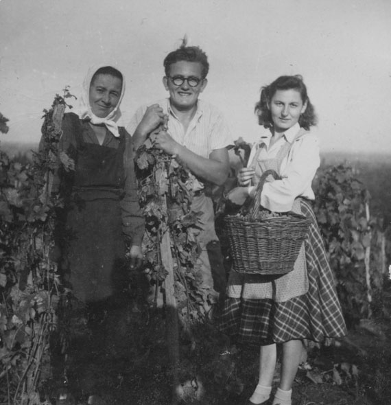 1950
