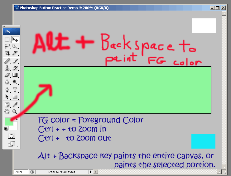 Alt Backspace в фотошопе. Ctrl Backspace в фотошопе. Горячие клавиши alt+Backspace. Как в фотошопе нажать Альт бекспейс.