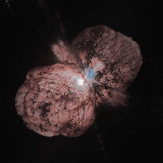 Ask Astro: Do all supernovae produce the same elements?