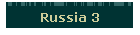 Russia 3