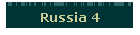 Russia 4