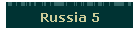 Russia 5