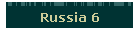 Russia 6