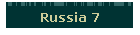 Russia 7