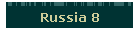 Russia 8