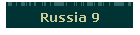 Russia 9