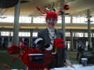 who is she with crab hat.JPG (471616 bytes)