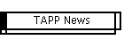 TAPP News
