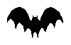 bat.gif (319 bytes)