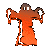 orange-ghost.gif (1518 bytes)